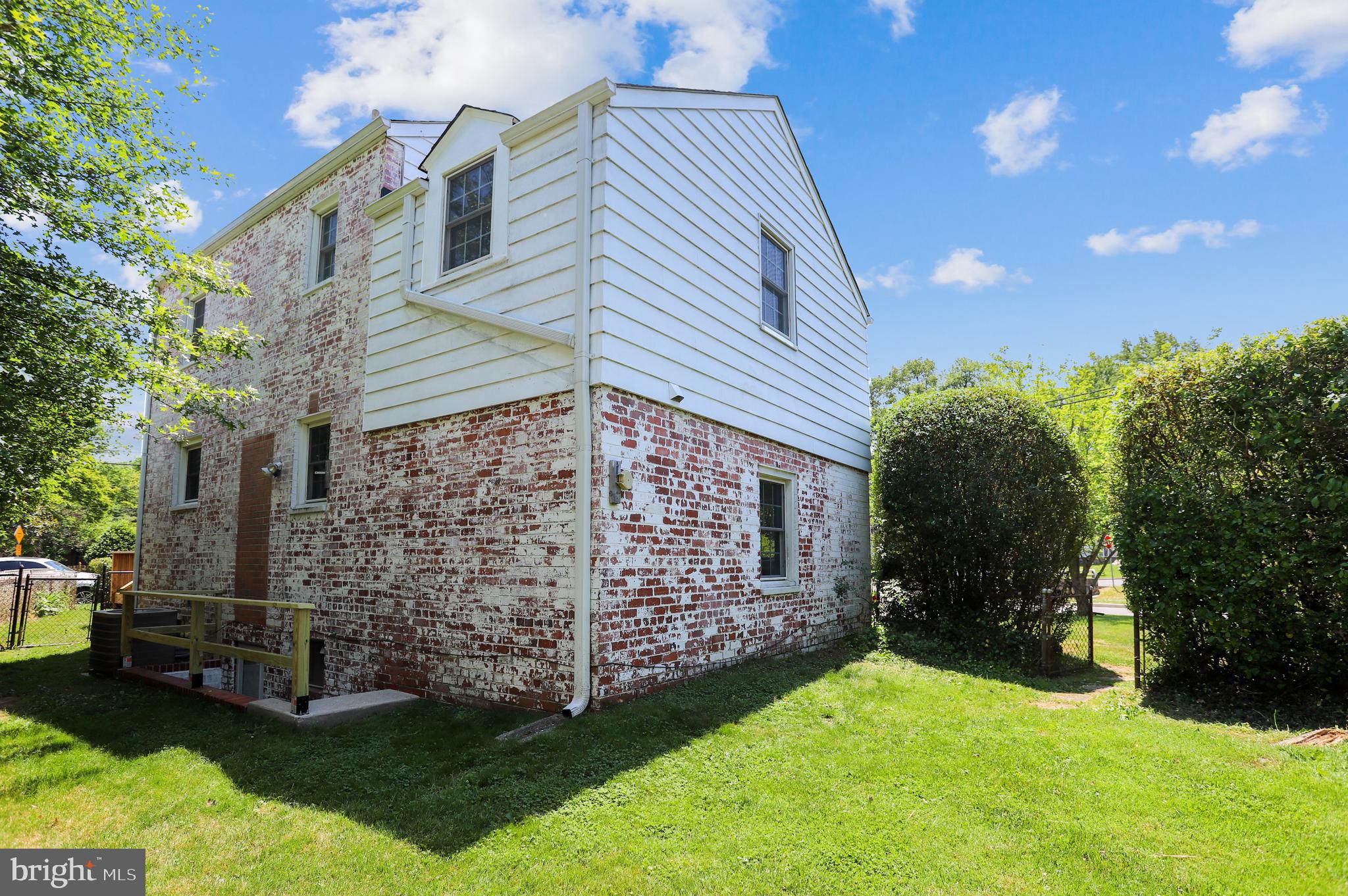 10601 Bucknell Drive Silver Spring, MD 20902 - Photo 38 of 56 Gallery Image 38
