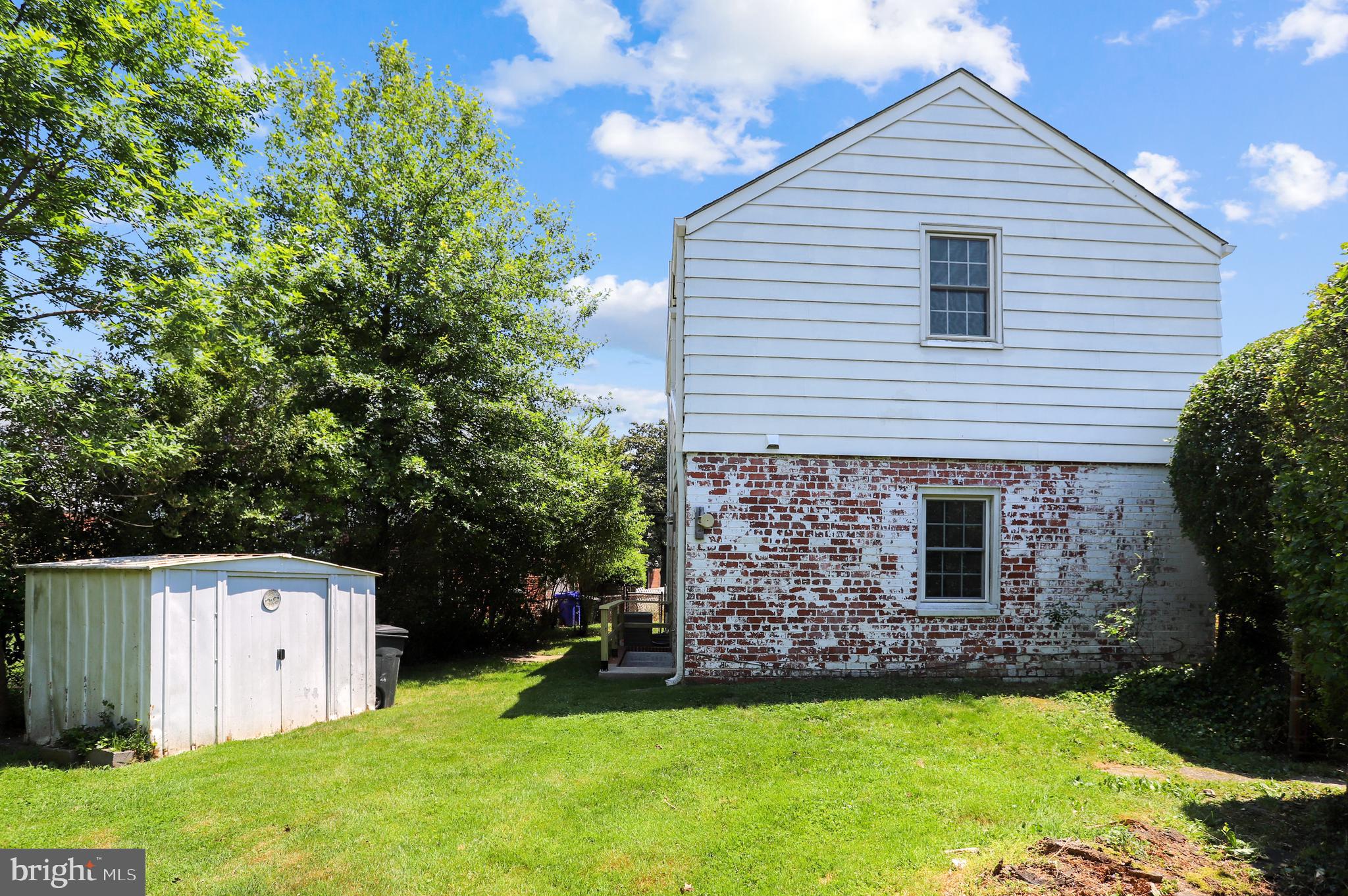10601 Bucknell Drive Silver Spring, MD 20902 - Photo 39 of 56 Gallery Image 39