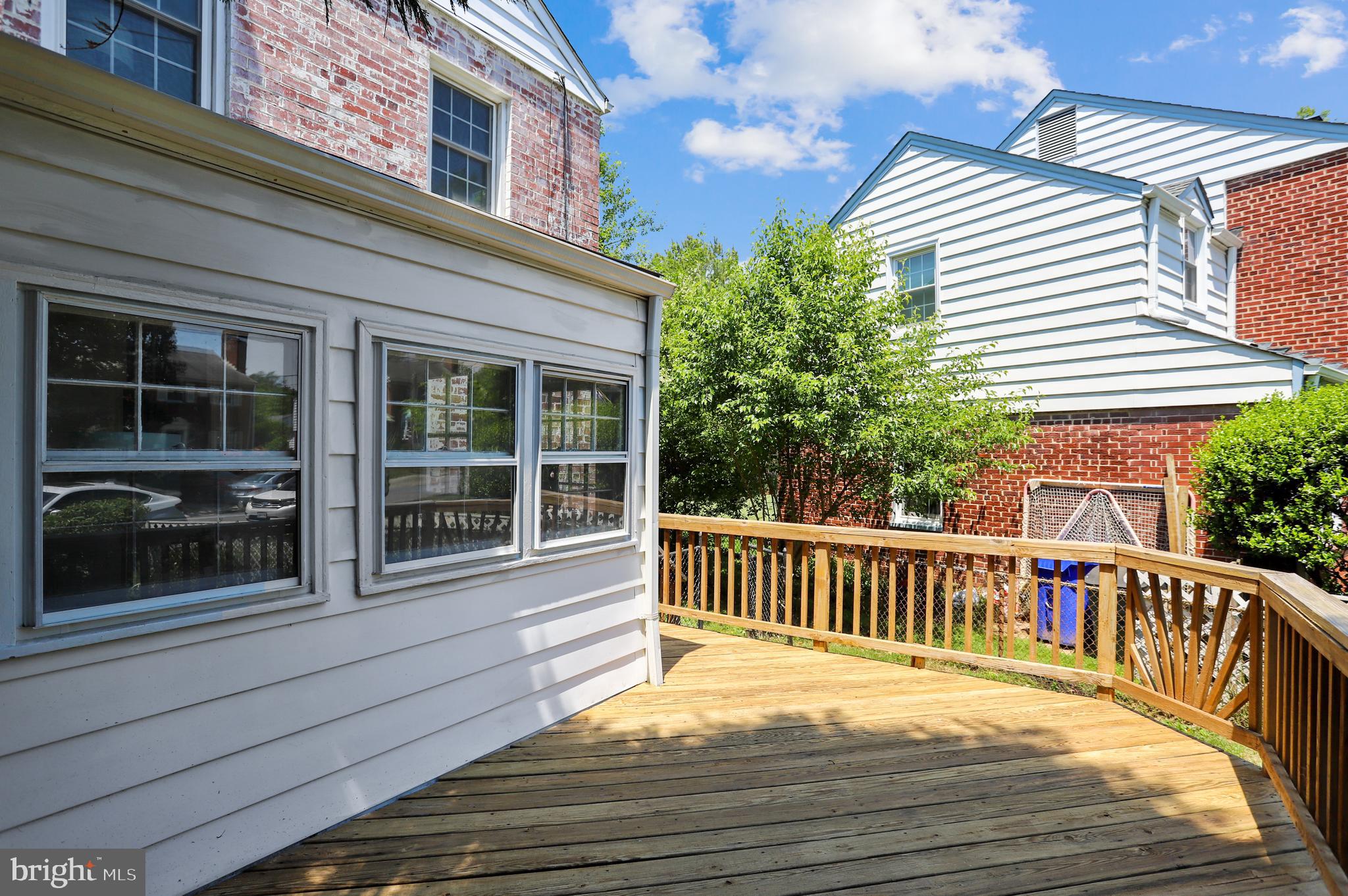 10601 Bucknell Drive Silver Spring, MD 20902 - Photo 41 of 56 Gallery Image 41