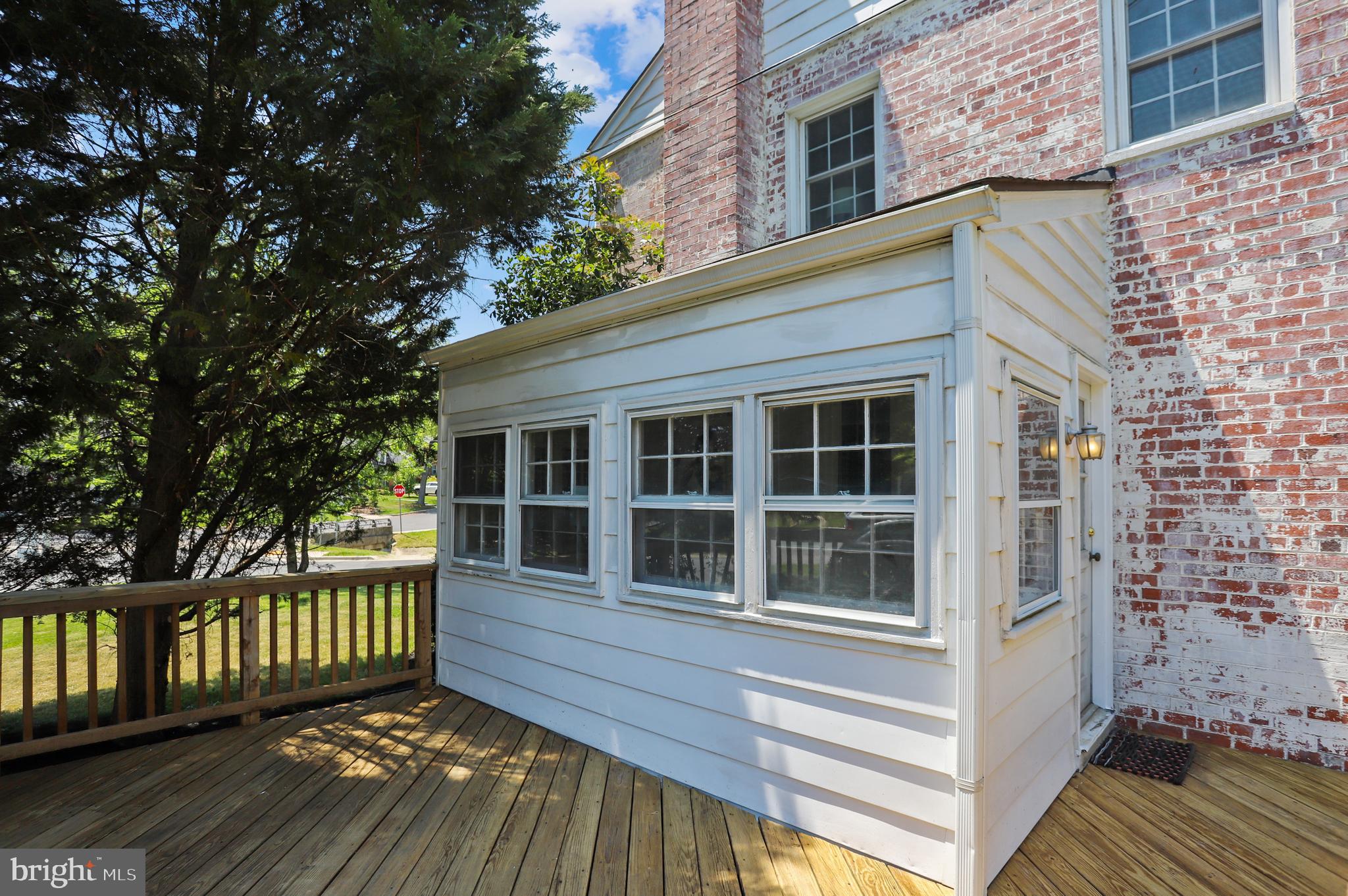 10601 Bucknell Drive Silver Spring, MD 20902 - Photo 42 of 56 Gallery Image 42