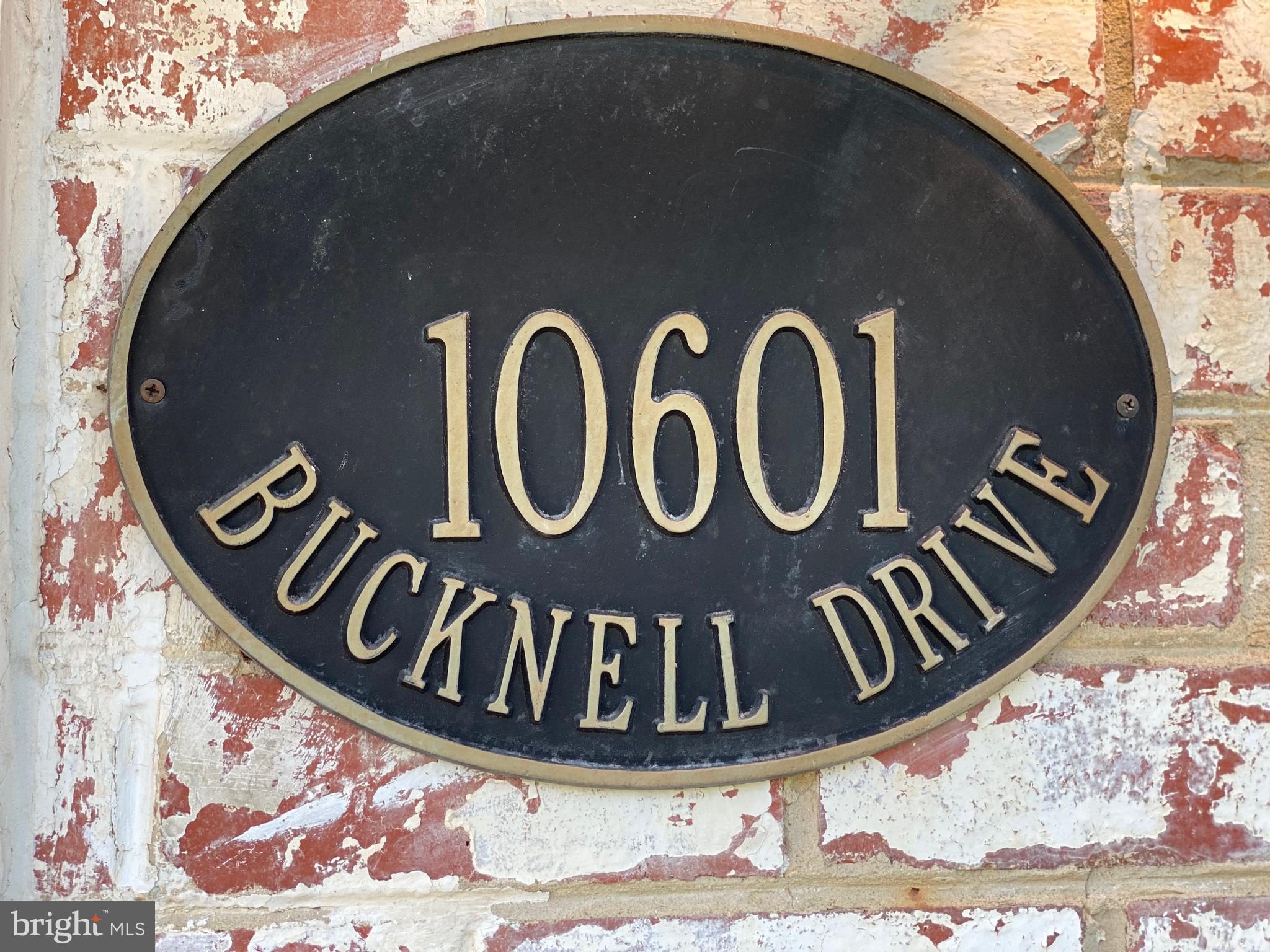 10601 Bucknell Drive Silver Spring, MD 20902 - Photo 43 of 56 Gallery Image 43
