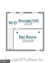 10601 Bucknell Drive Silver Spring, MD 20902 - Photo 44 of 56 Gallery Image 44