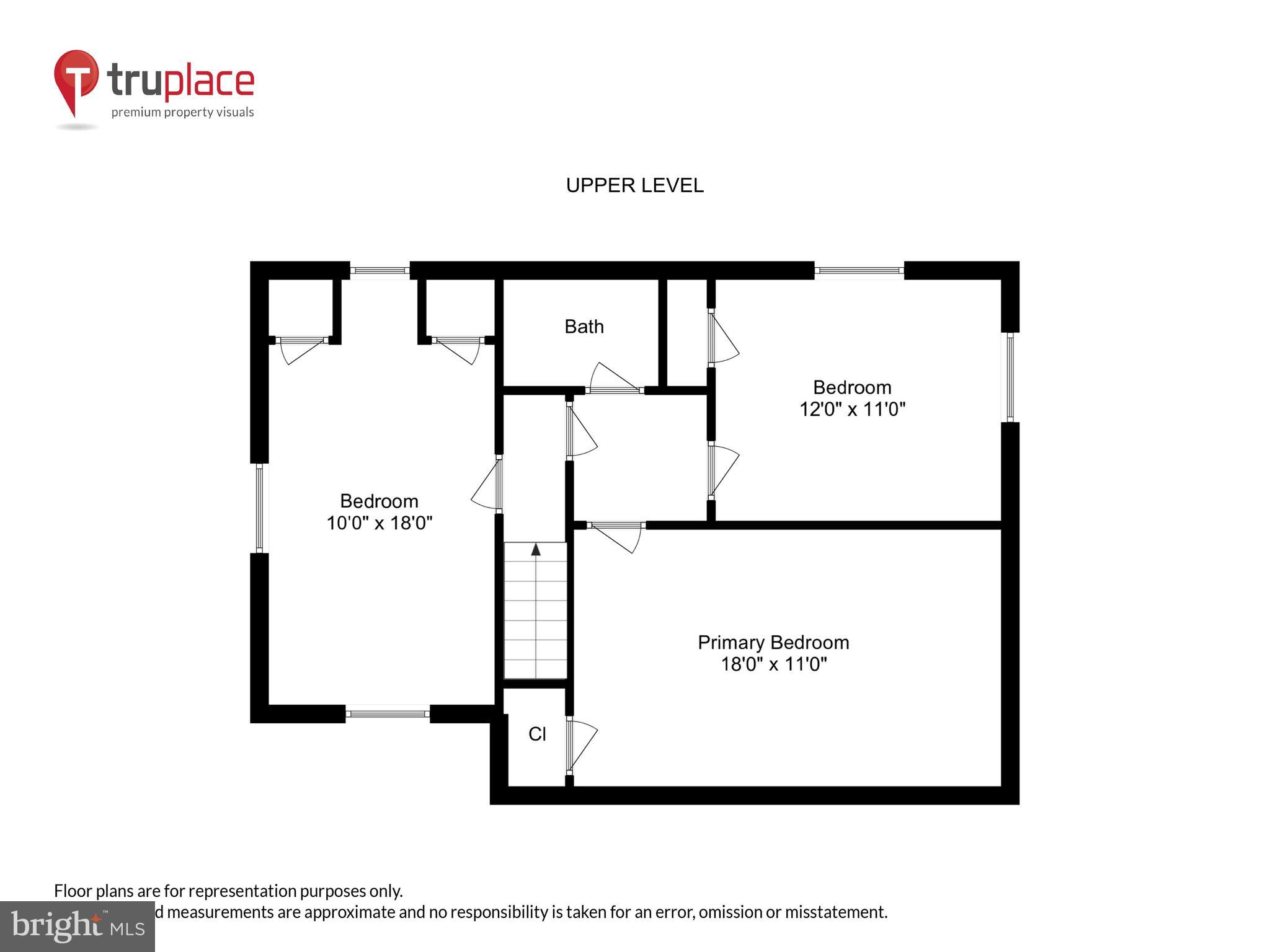 10601 Bucknell Drive Silver Spring, MD 20902 - Photo 50 of 56 Gallery Image 50