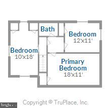 10601 Bucknell Drive Silver Spring, MD 20902 - Photo 52 of 56 Gallery Image 52