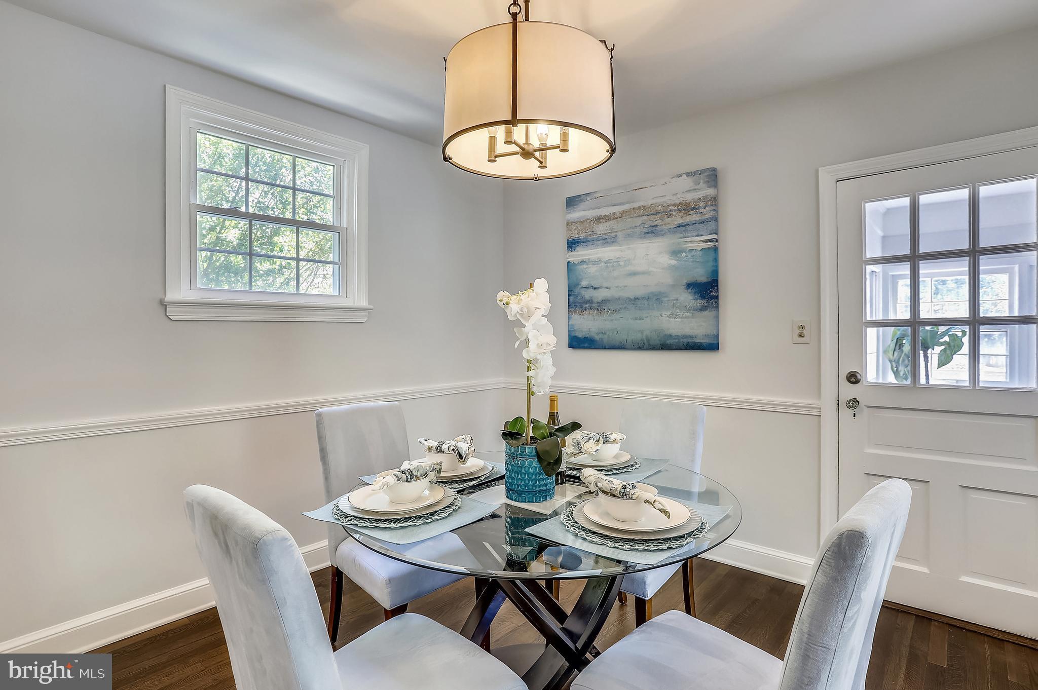 10601 Bucknell Drive Silver Spring, MD 20902 - Photo 7 of 56 Gallery Image 7
