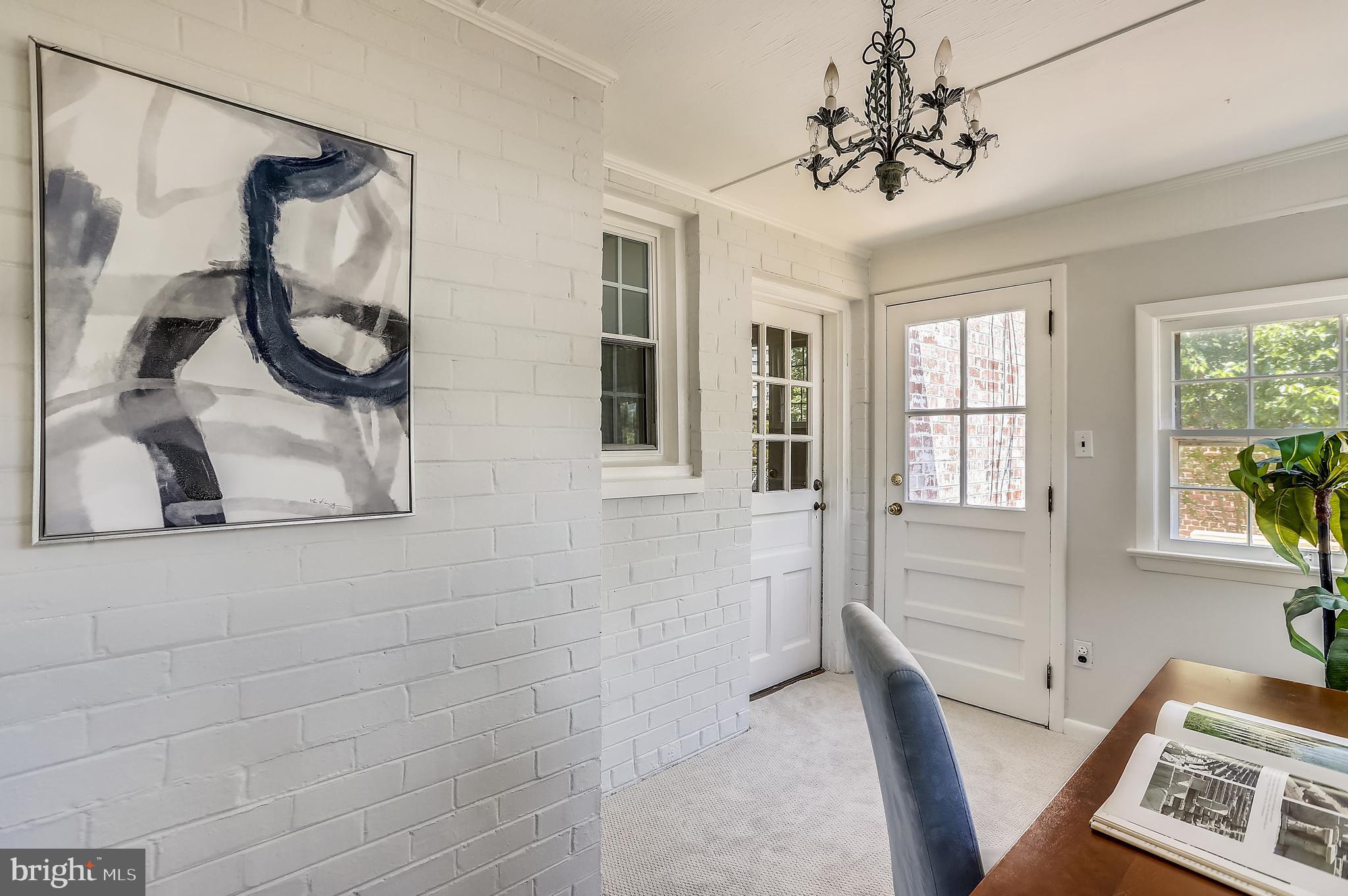 10601 Bucknell Drive Silver Spring, MD 20902 - Photo 9 of 56 Gallery Image 9