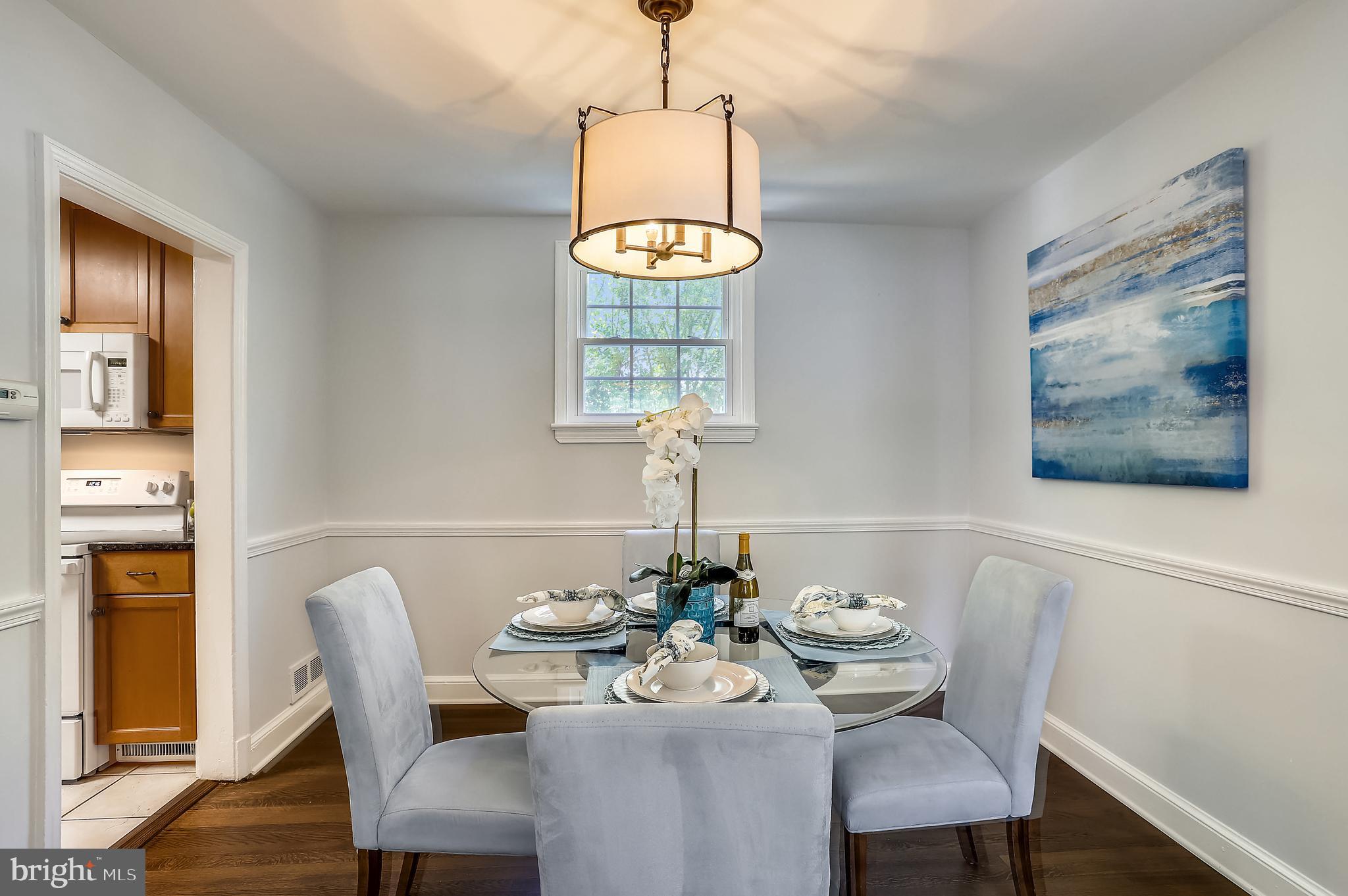10601 Bucknell Drive Silver Spring, MD 20902 - Photo 10 of 56 Gallery Image 10