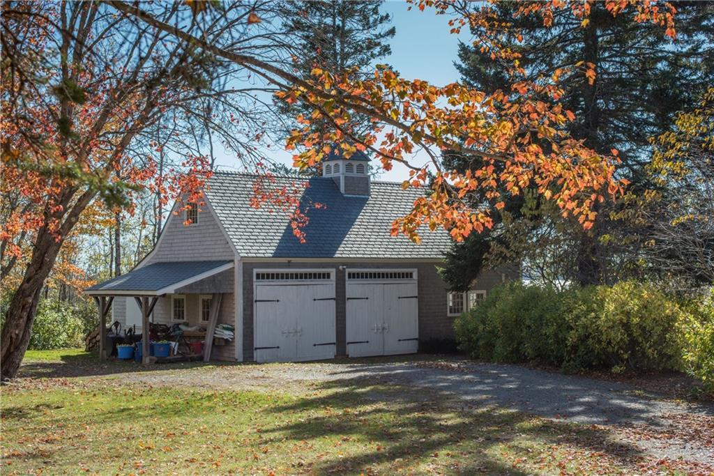 516 Reach Road Sargentville, ME 04673 - Photo 7 of 71 Photo