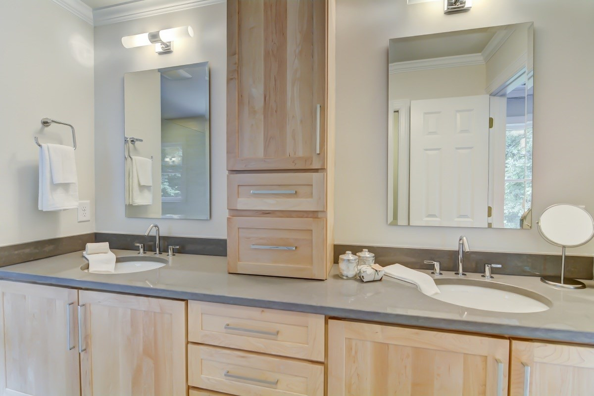 7212 Catamount Court North Raleigh, NC 27615 - Photo 12 of 25 Photo 12