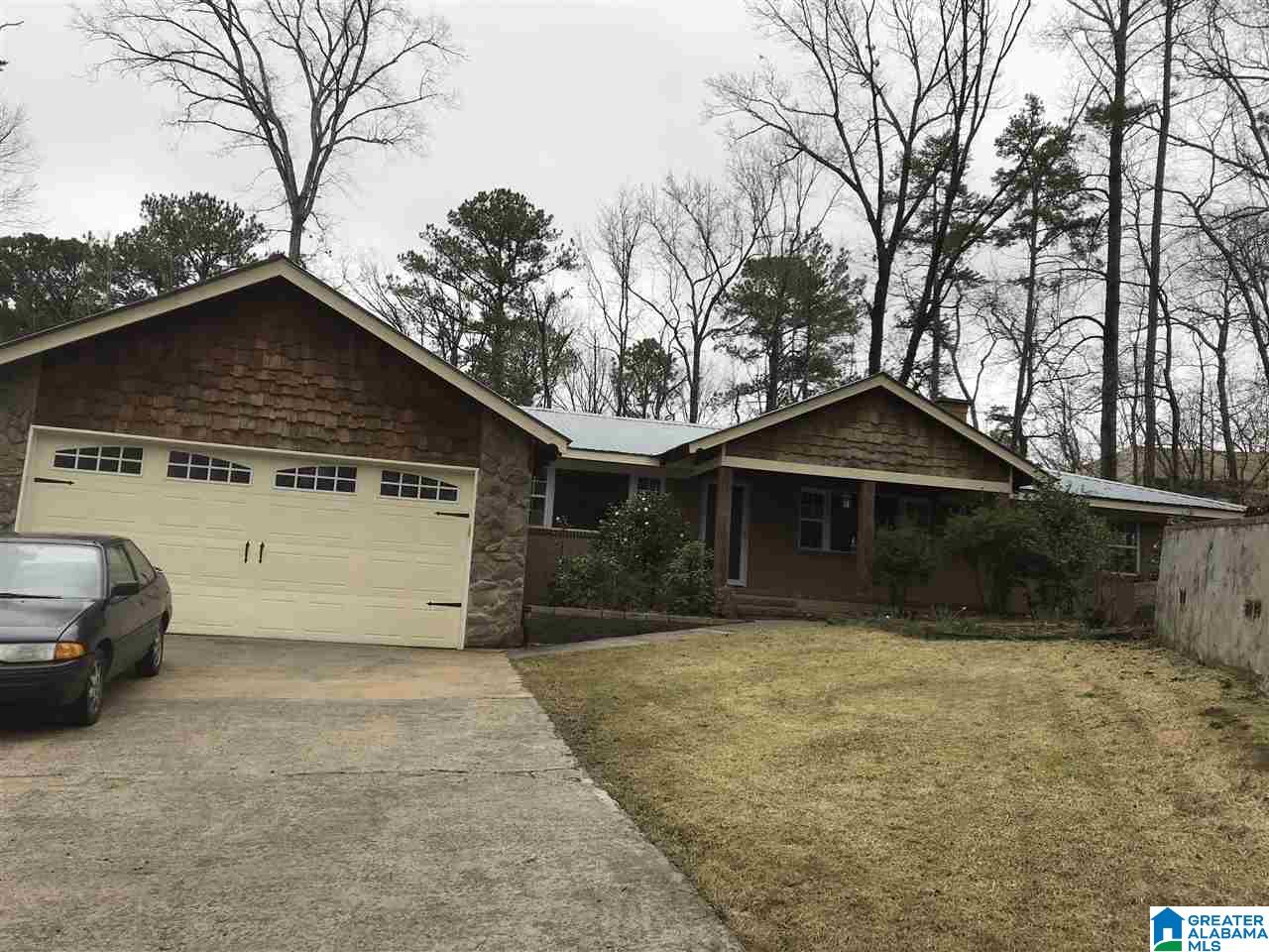 300 Garden Hill Road Gardendale, AL 35071 - Photo 1 of 40