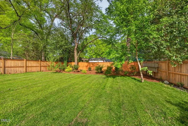 $1,100,000 | 1318 Norton Street, Durham, NC 27701