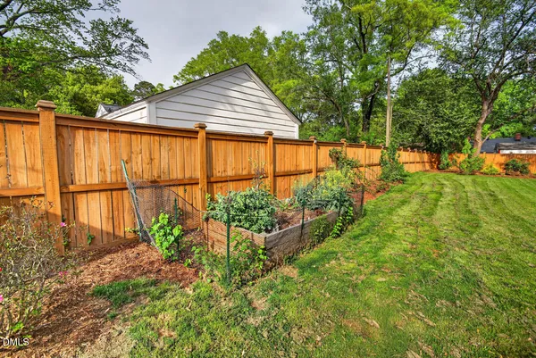 $1,100,000 | 1318 Norton Street, Durham, NC 27701