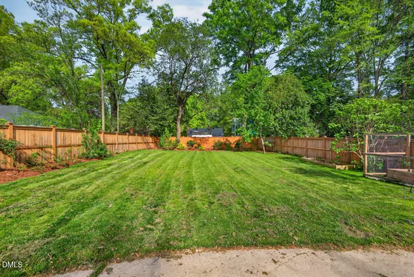 $1,100,000 | 1318 Norton Street, Durham, NC 27701