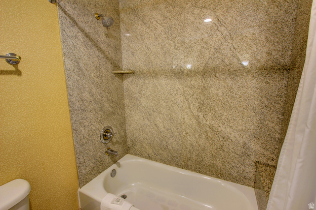 784 Resort Drive, Unit 129 Midway, UT 84049 - Photo 9 of 16