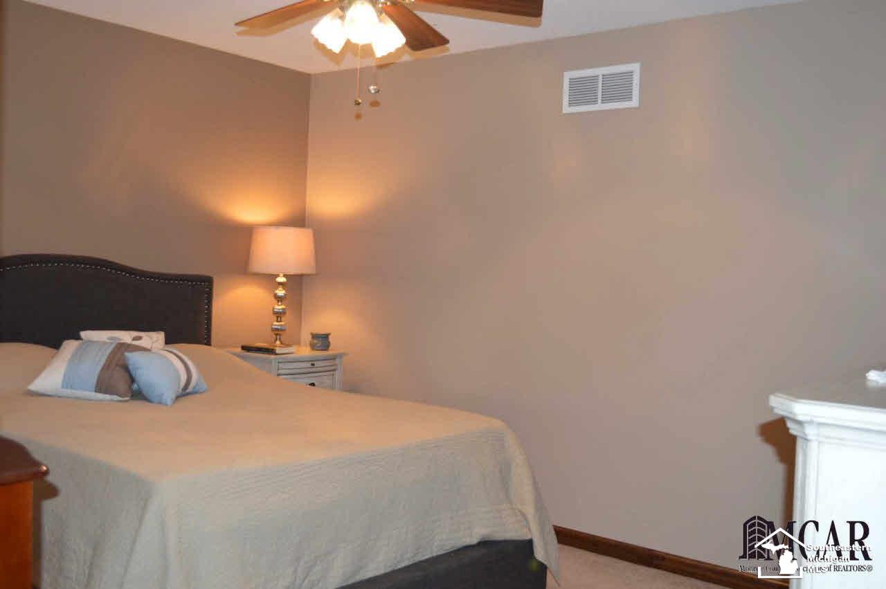 4045 Rauch Road Petersburg, MI 49270 - Photo 5 of 30