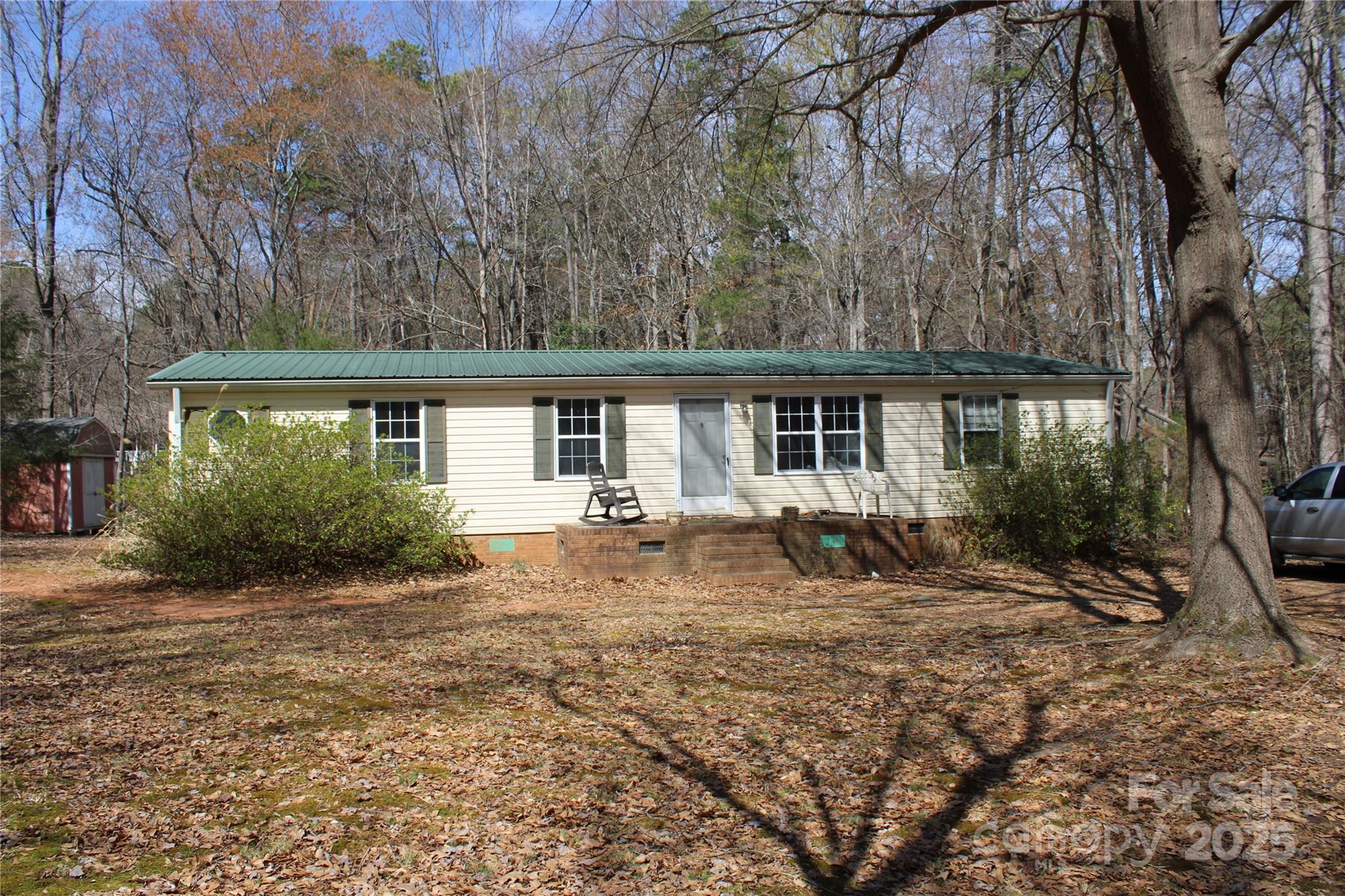 7597 Webbs Road Denver, NC 28037 - Photo 1 of 18 Gallery Image 1