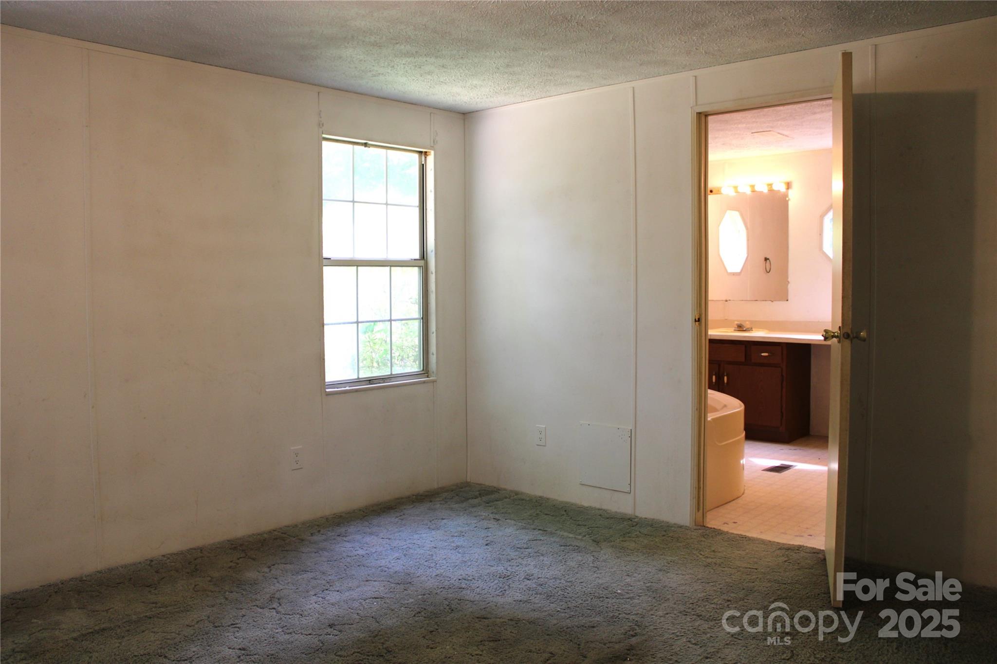 7597 Webbs Road Denver, NC 28037 - Photo 11 of 18 Gallery Image 11