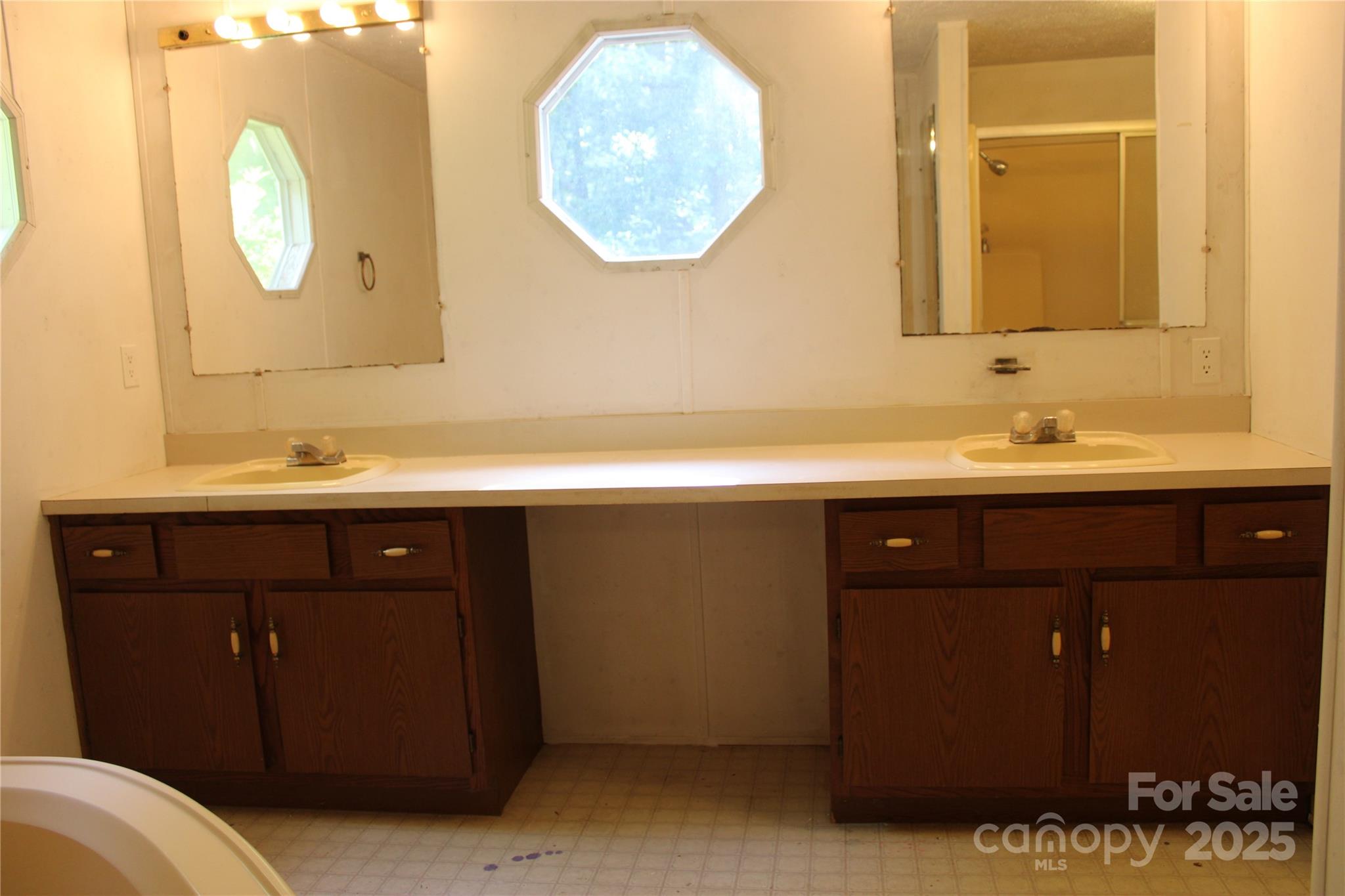 7597 Webbs Road Denver, NC 28037 - Photo 12 of 18 Gallery Image 12