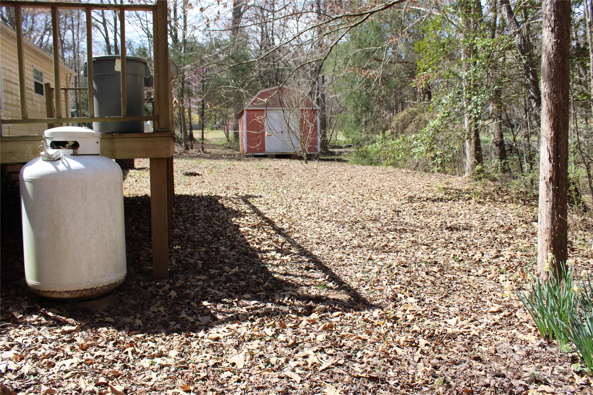 7597 Webbs Road Denver, NC 28037 - Photo 15 of 18 Gallery Image 15