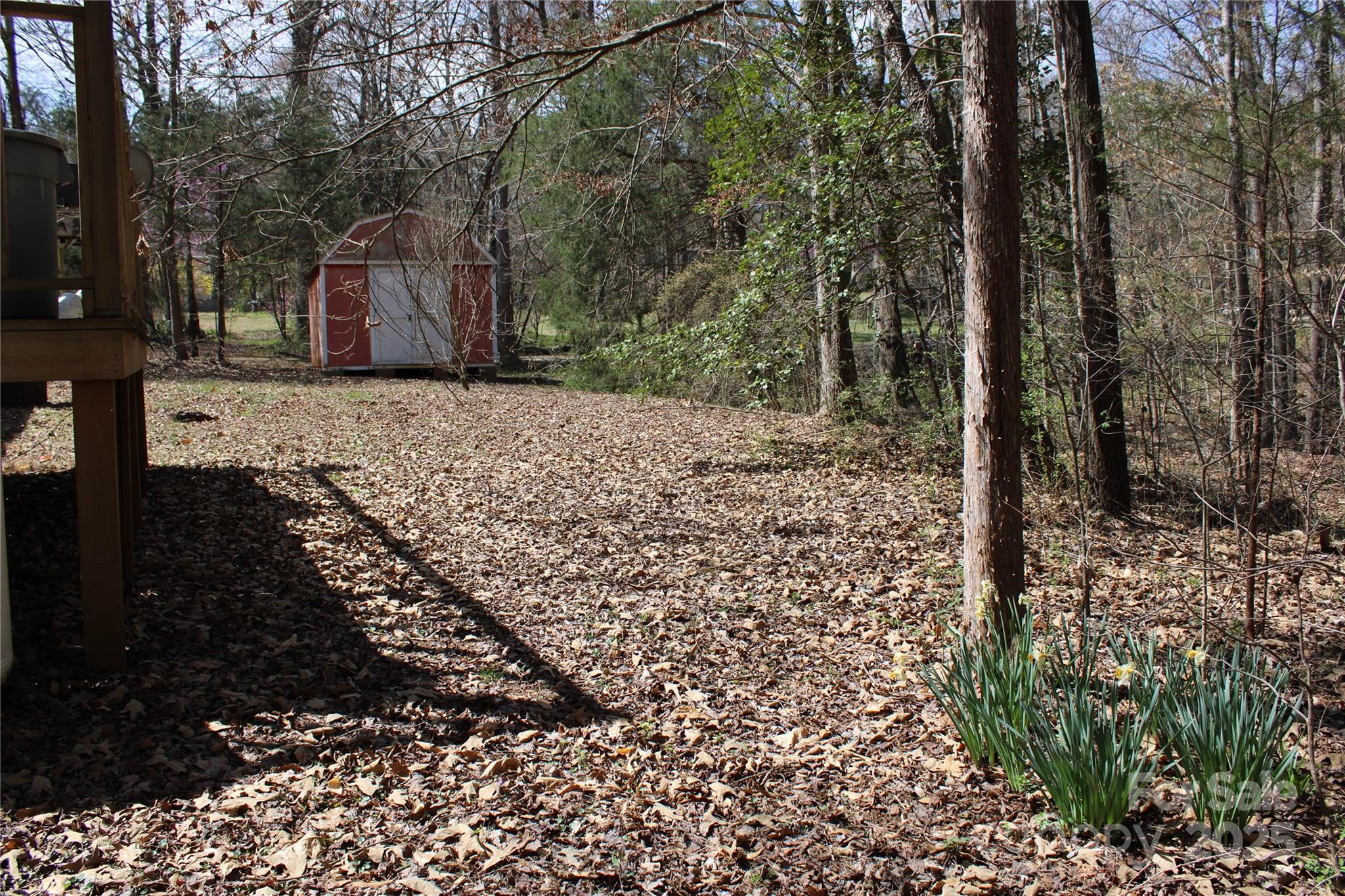 7597 Webbs Road Denver, NC 28037 - Photo 16 of 18 Gallery Image 16