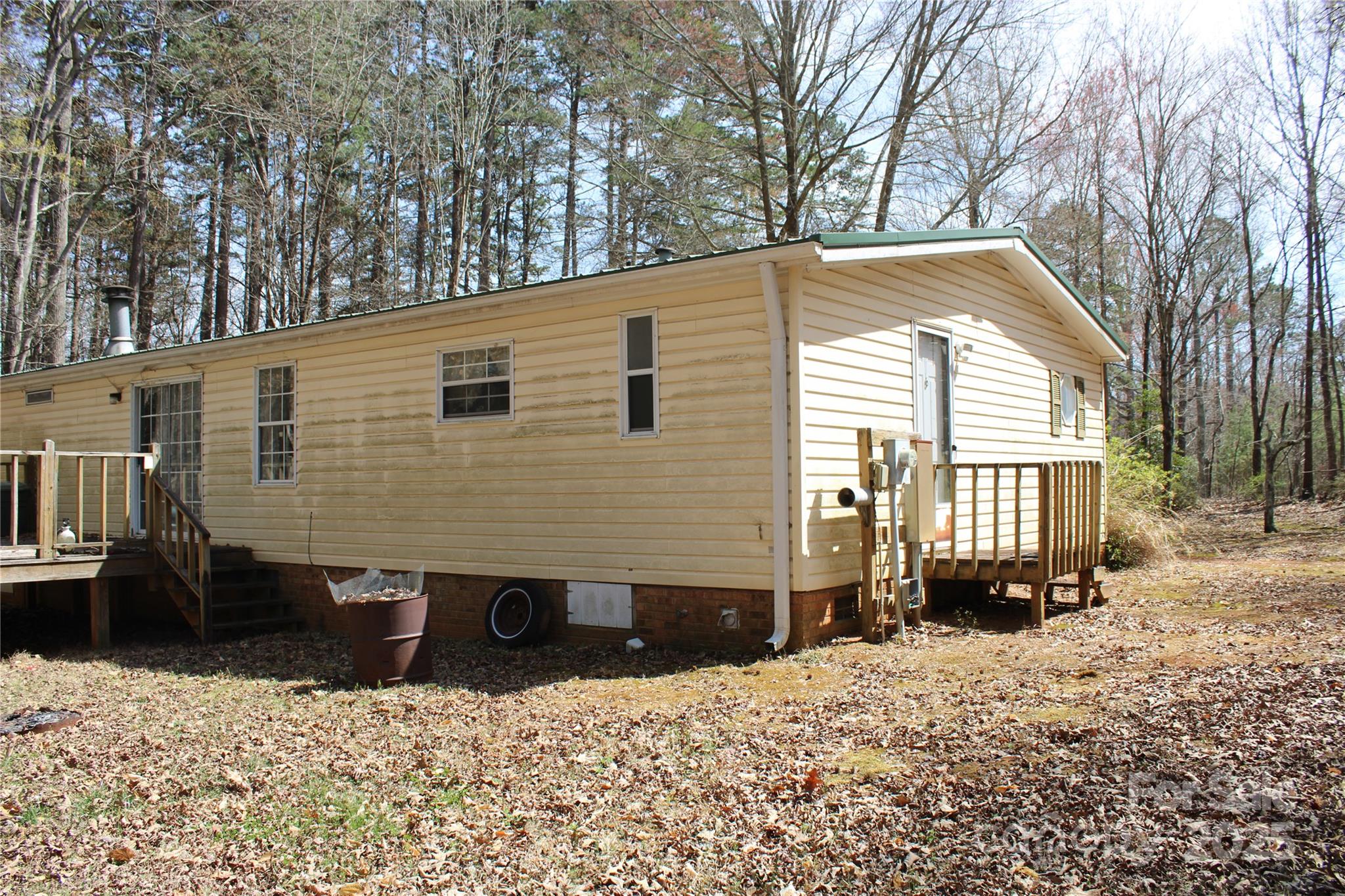 7597 Webbs Road Denver, NC 28037 - Photo 18 of 18 Gallery Image 18