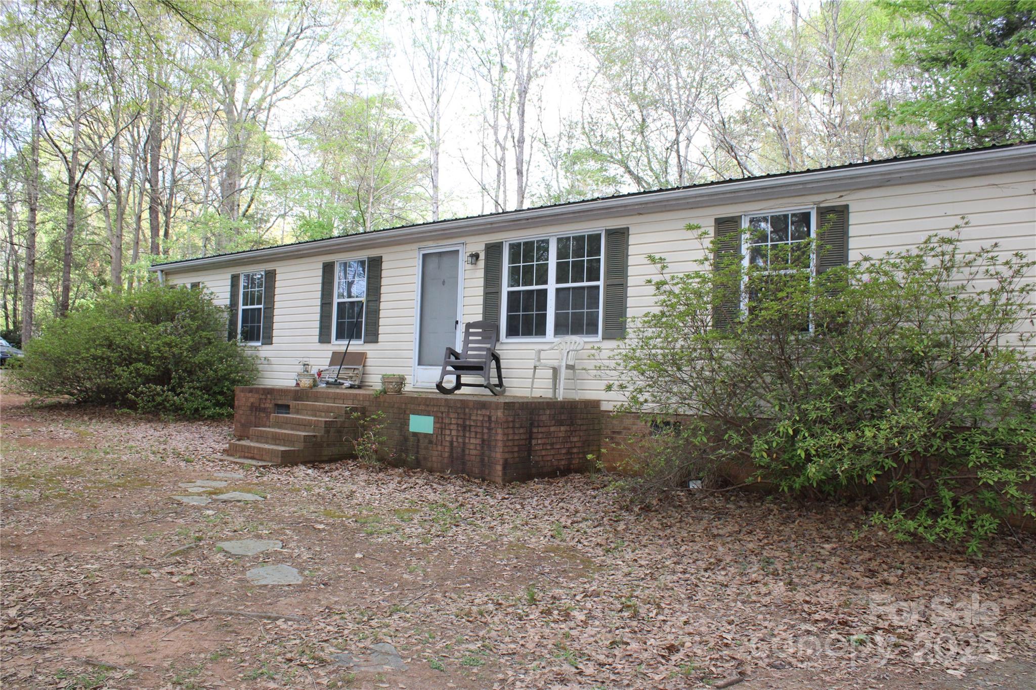 7597 Webbs Road Denver, NC 28037 - Photo 2 of 18 Gallery Image 2