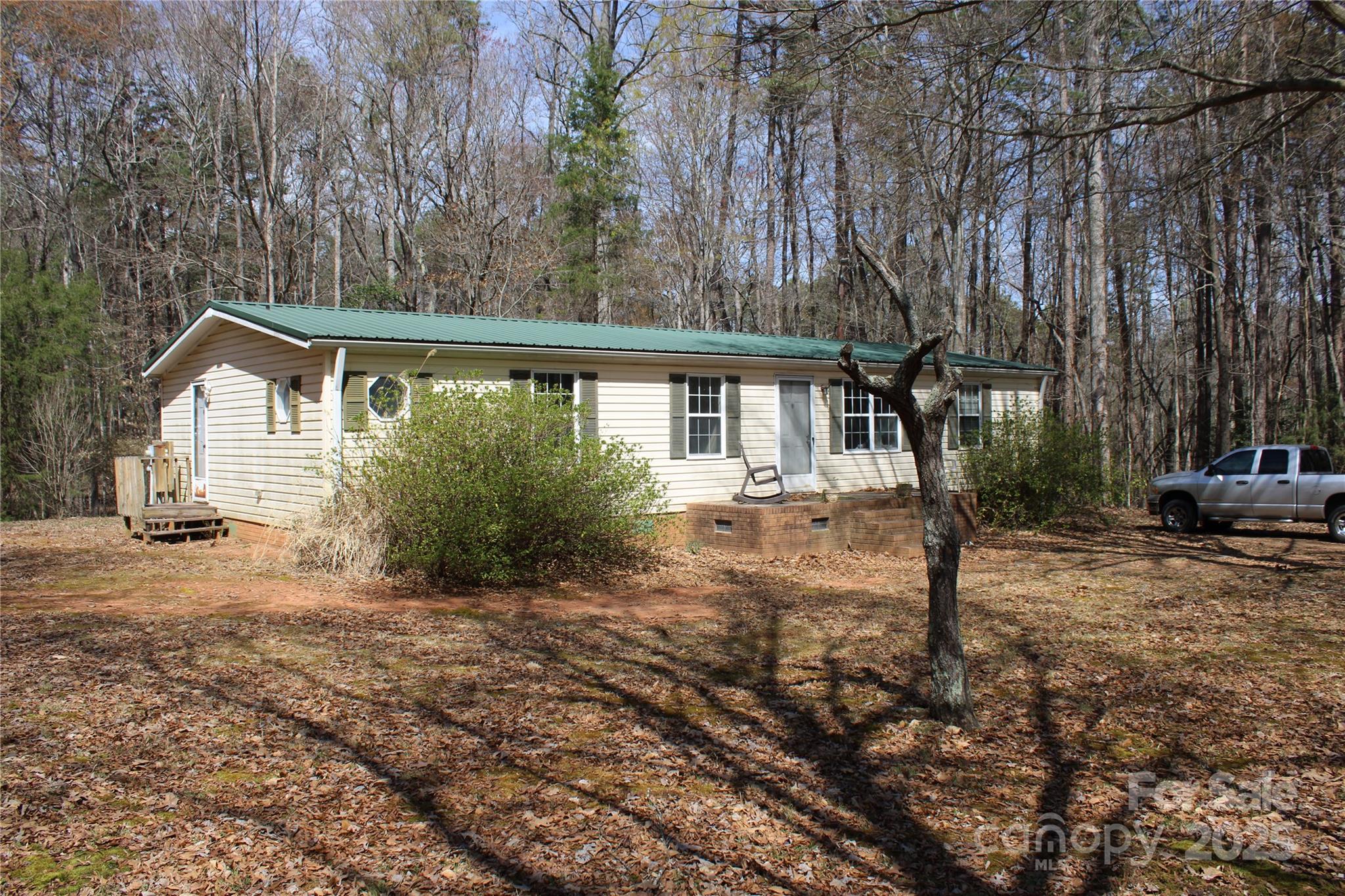 7597 Webbs Road Denver, NC 28037 - Photo 3 of 18 Gallery Image 3