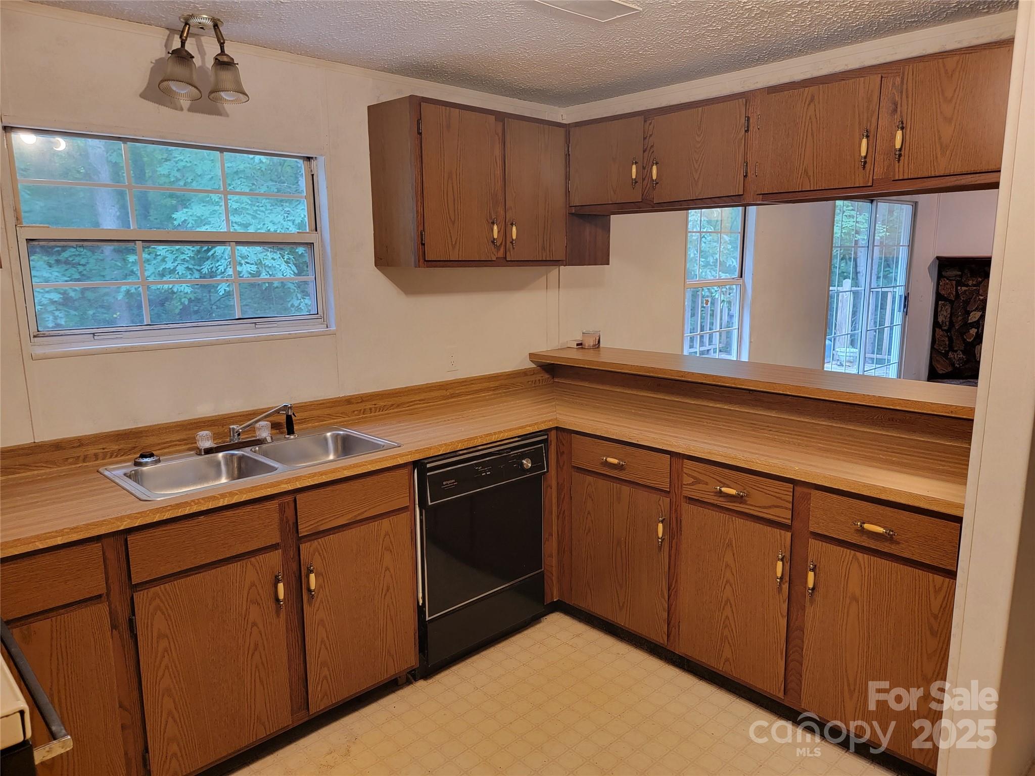 7597 Webbs Road Denver, NC 28037 - Photo 6 of 18 Gallery Image 6
