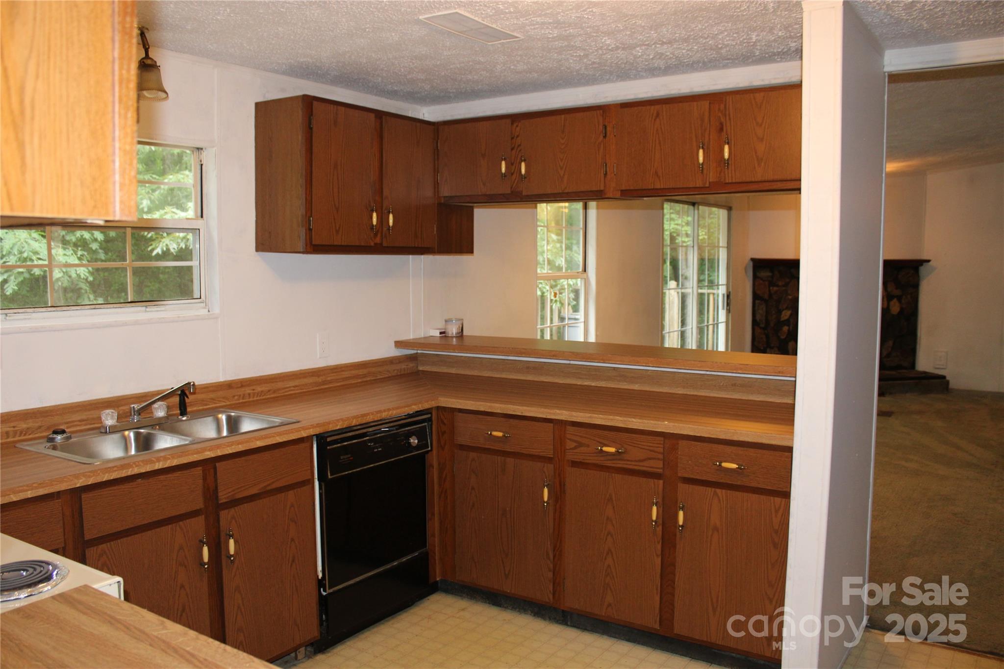 7597 Webbs Road Denver, NC 28037 - Photo 7 of 18 Gallery Image 7