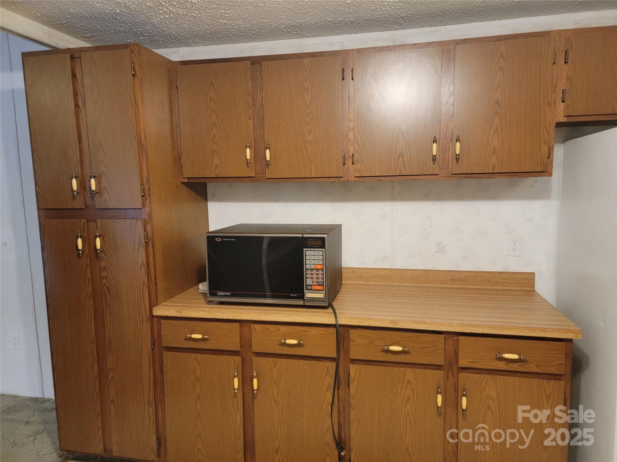7597 Webbs Road Denver, NC 28037 - Photo 8 of 18 Gallery Image 8