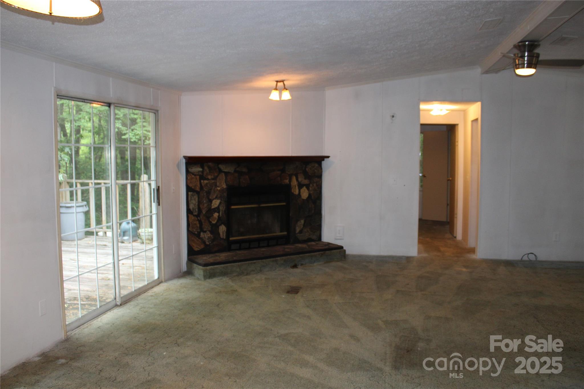 7597 Webbs Road Denver, NC 28037 - Photo 9 of 18 Gallery Image 9