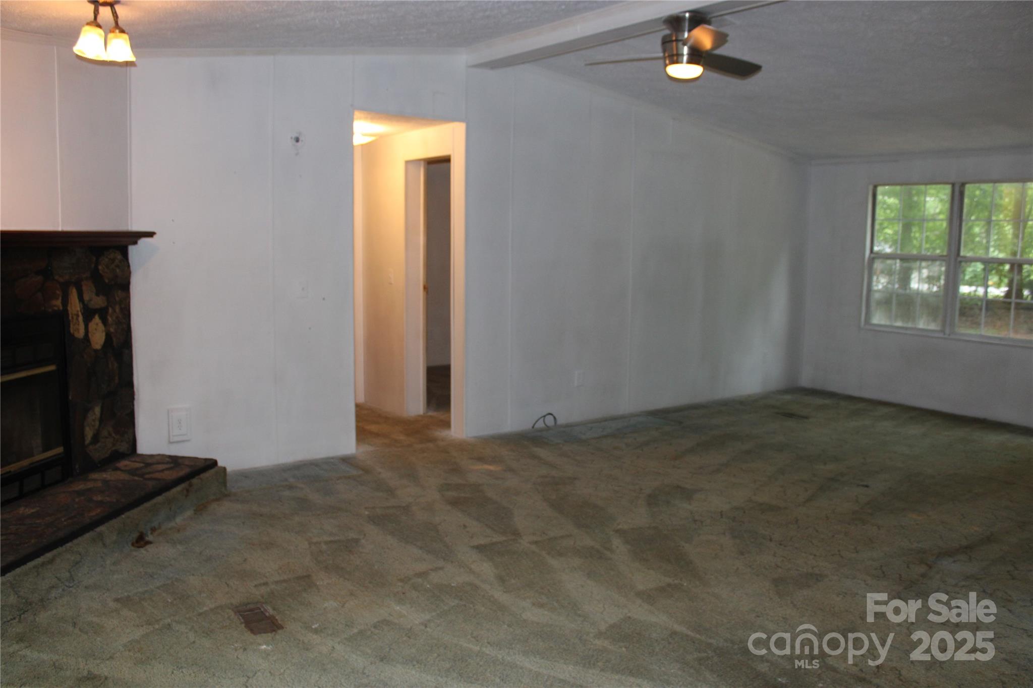 7597 Webbs Road Denver, NC 28037 - Photo 10 of 18 Gallery Image 10