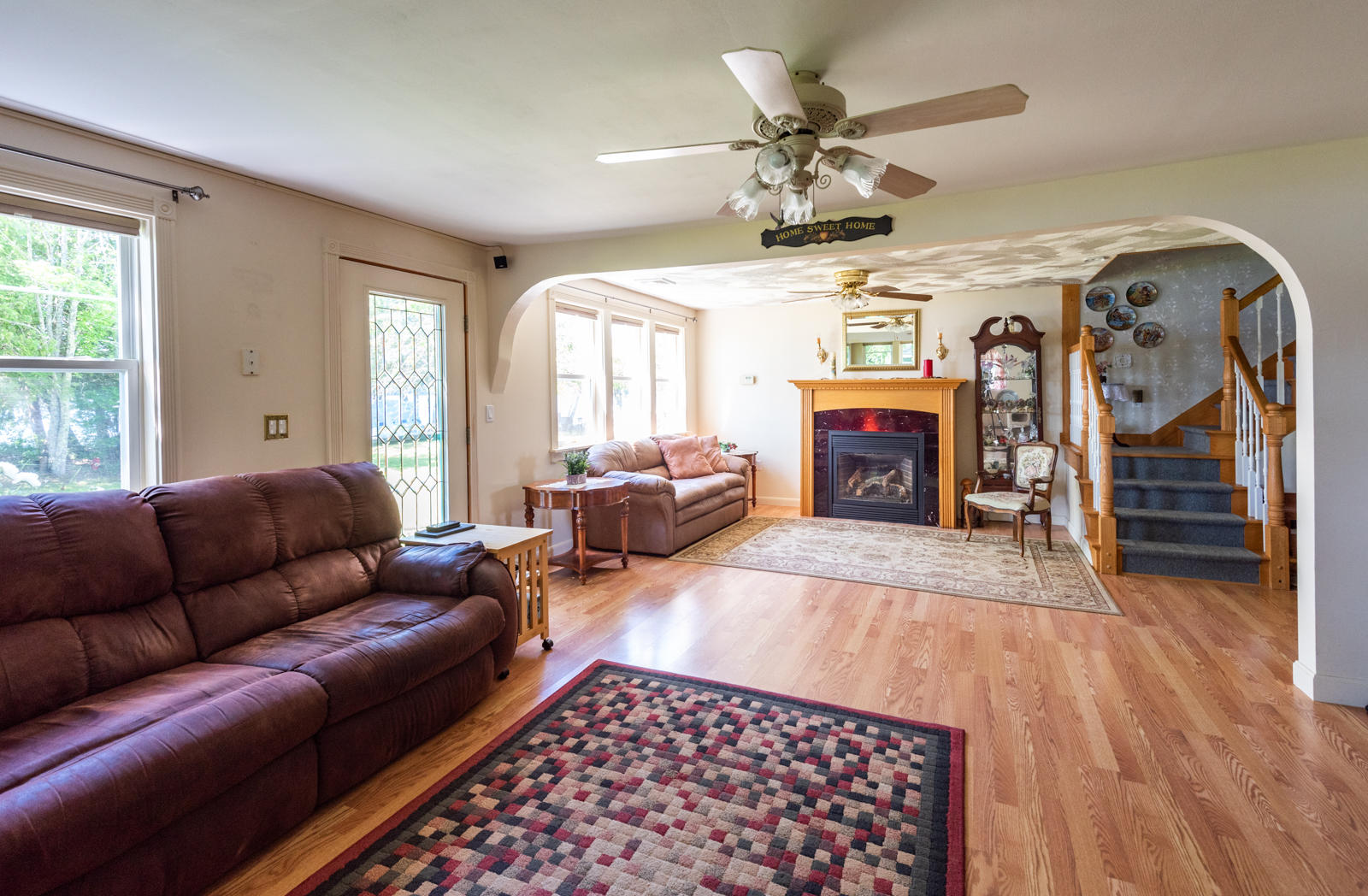 14 Dow Road Plymouth, ME 04969 - Photo 40 of 113 lakehome_plymouth027