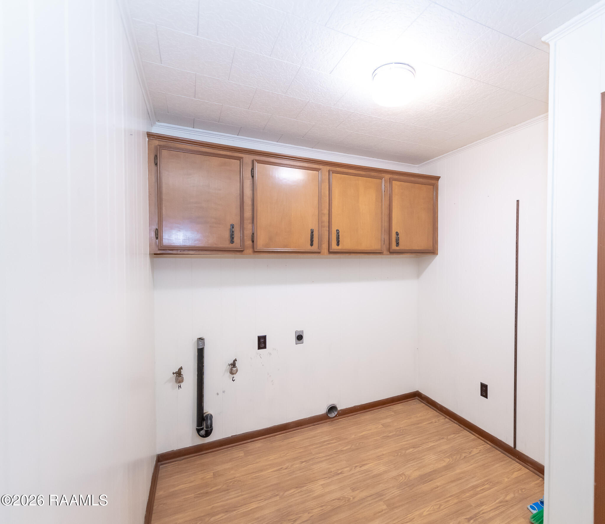 313 Colt Avenue Ville Platte, LA 70586 - Photo 16 of 31