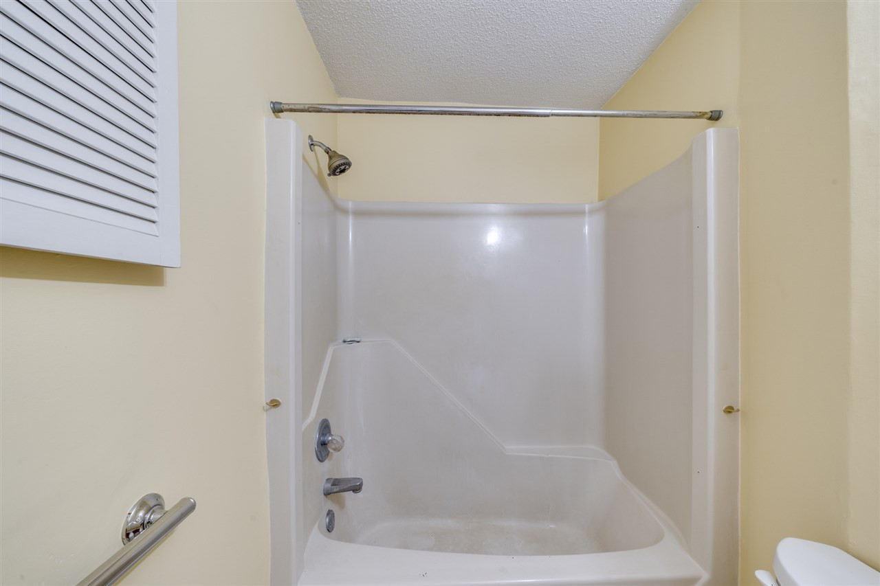 7900 Ebenezer Church Road Raleigh, NC 27612 - Photo 8 of 19 Photo 8