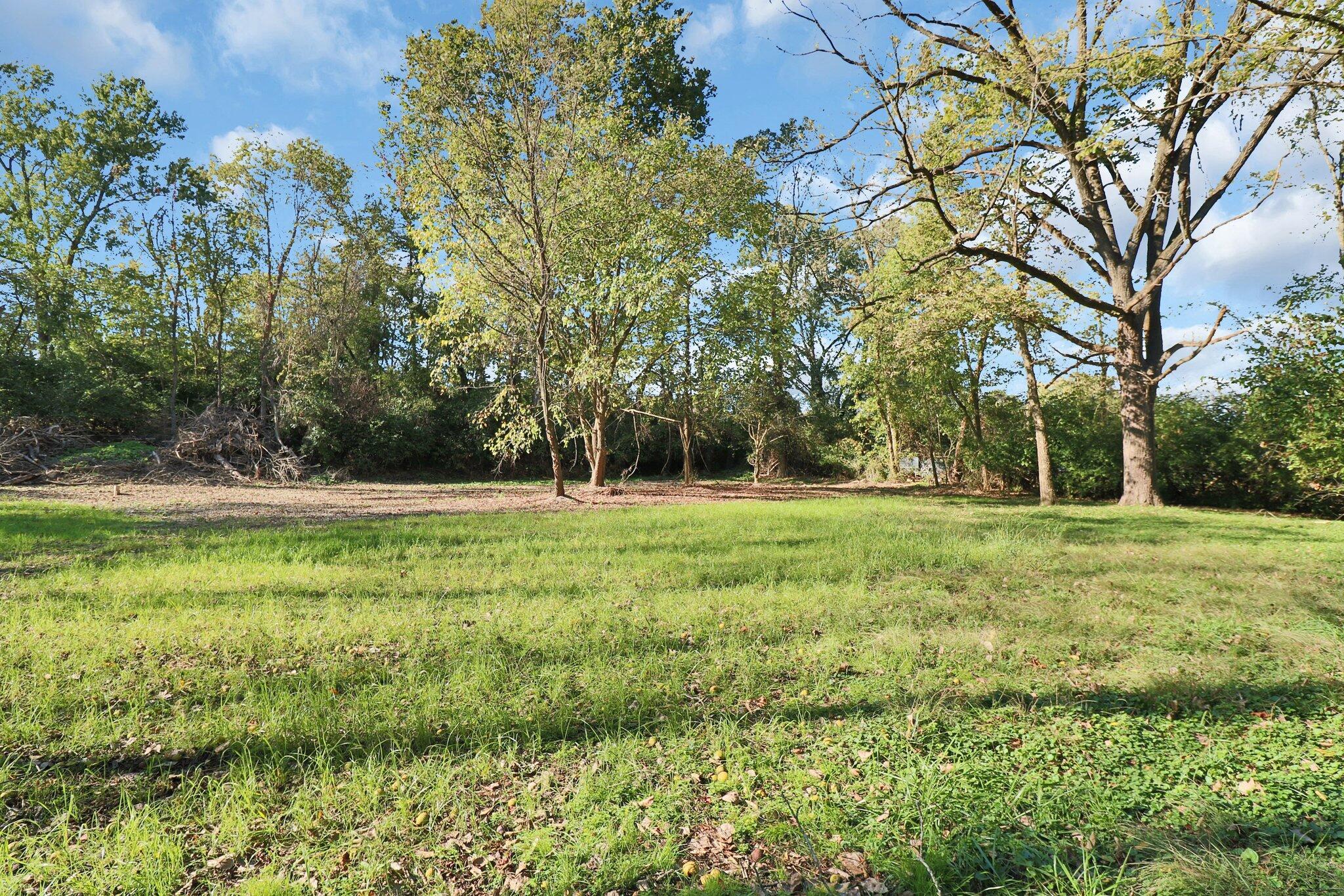 781 Stratford Road Delaware, OH 43015 - Photo 14 of 21 11-web-or-mls-781-stratford-rd