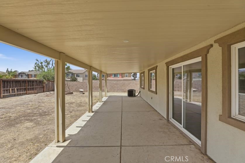 19805 San Luis Rey Lane Riverside, CA 92508 - Photo 38 of 41