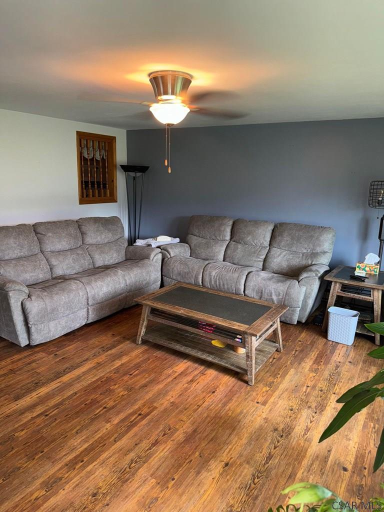 1084 Diehl Road Bedford, PA 15522 - Photo 26 of 67