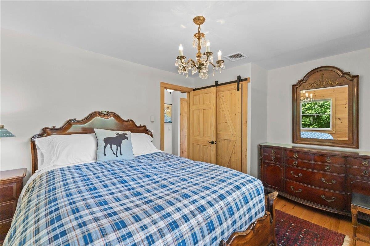 5879 Randolph Road Morristown, VT 05661 - Photo 26 of 42
