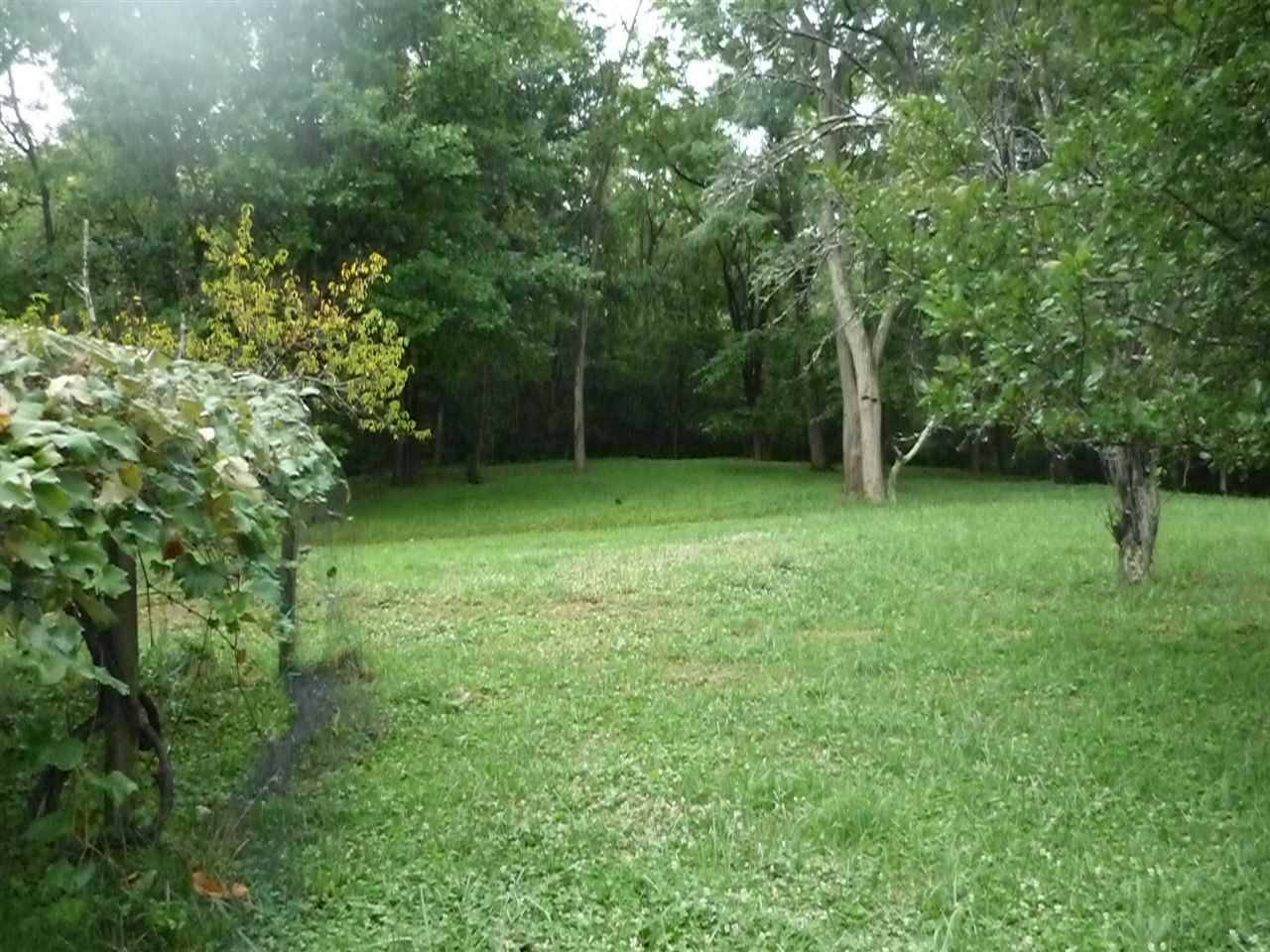465 Dry Creek Road Cold Spring, KY 41076 - Photo 27 of 35 Gallery Image 27