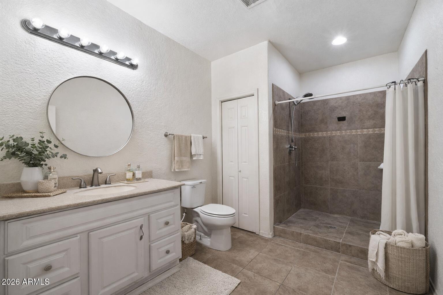 117 North Arroya Road Apache Junction, AZ 85119 - Photo 18 of 22