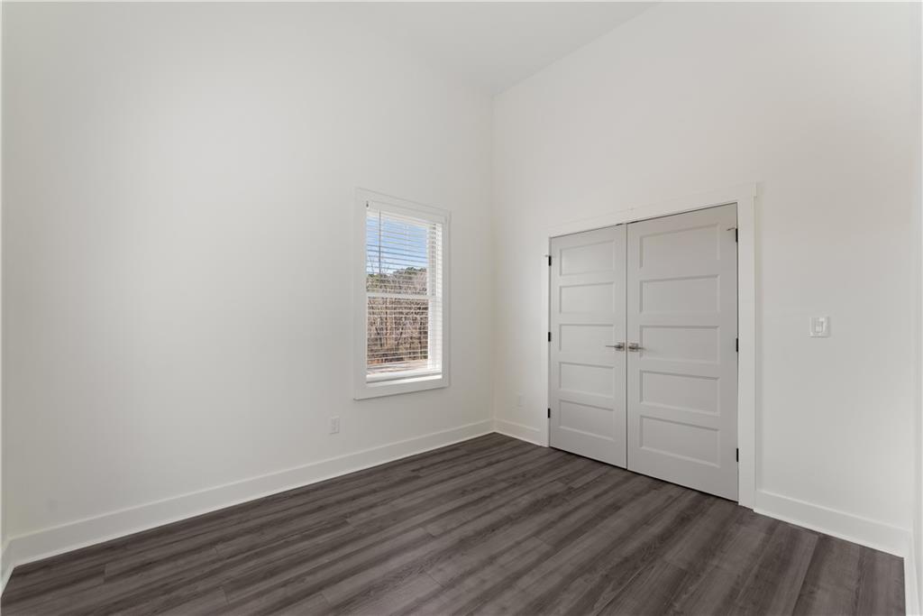 3425 Duckett Mill Road Gainesville, GA 30506 - Photo 35 of 95
