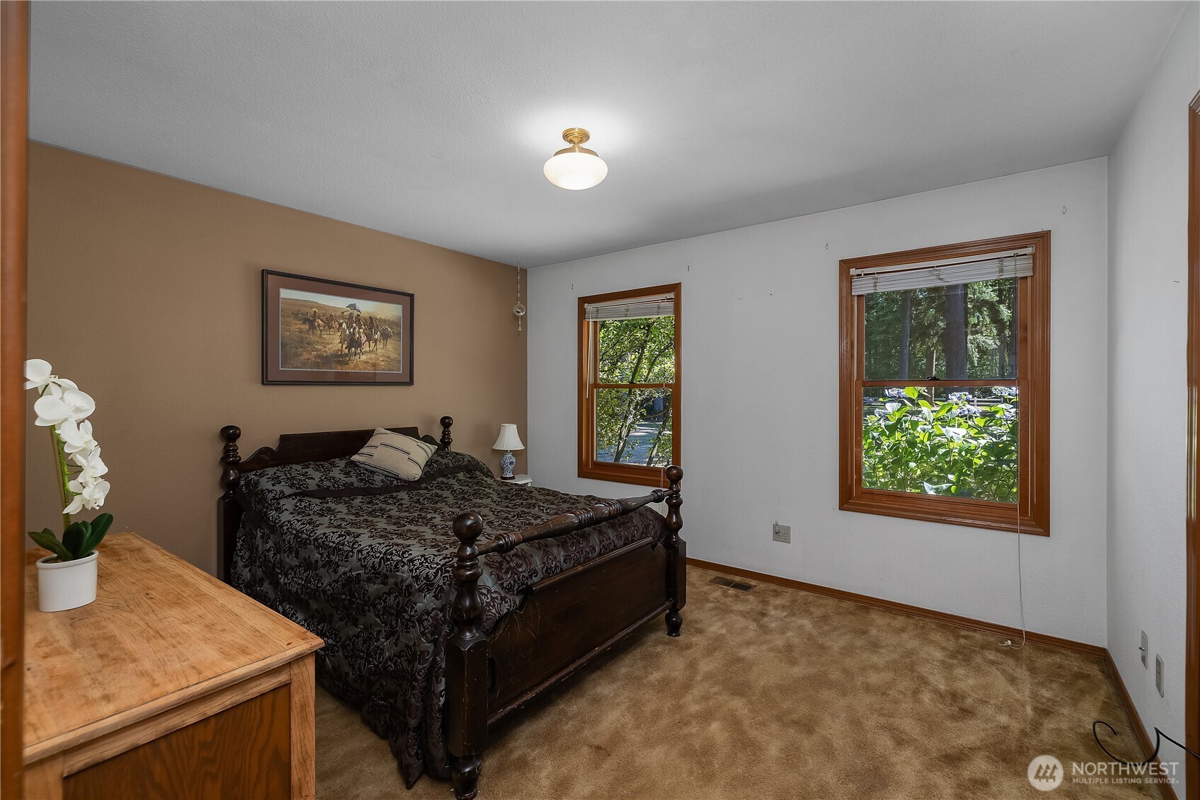 18121 Mi Lane Southwest Rochester, WA 98579 - Photo 34 of 40