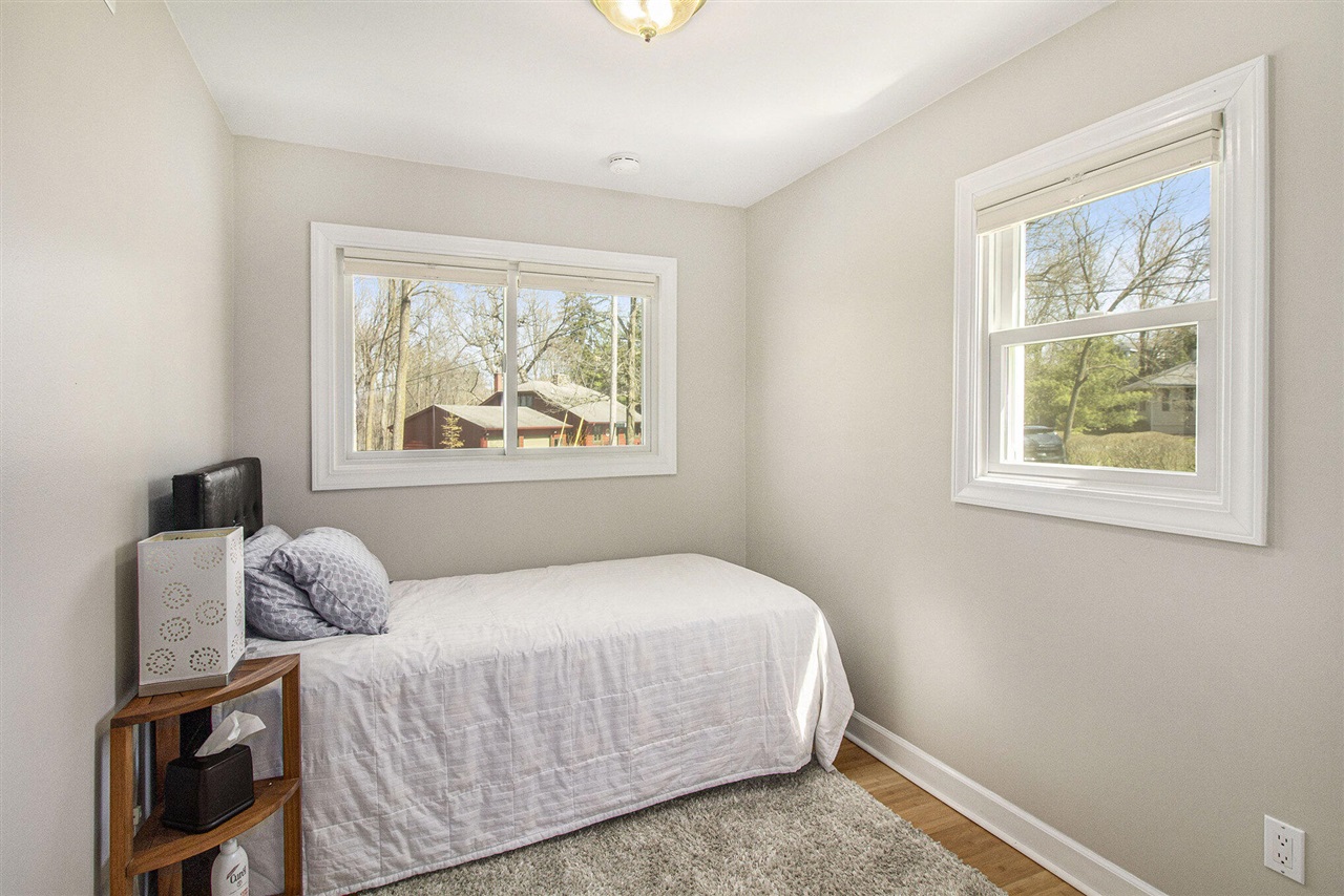 13957 Aberdeen Road Gregory, MI 48137 - Photo 11 of 58