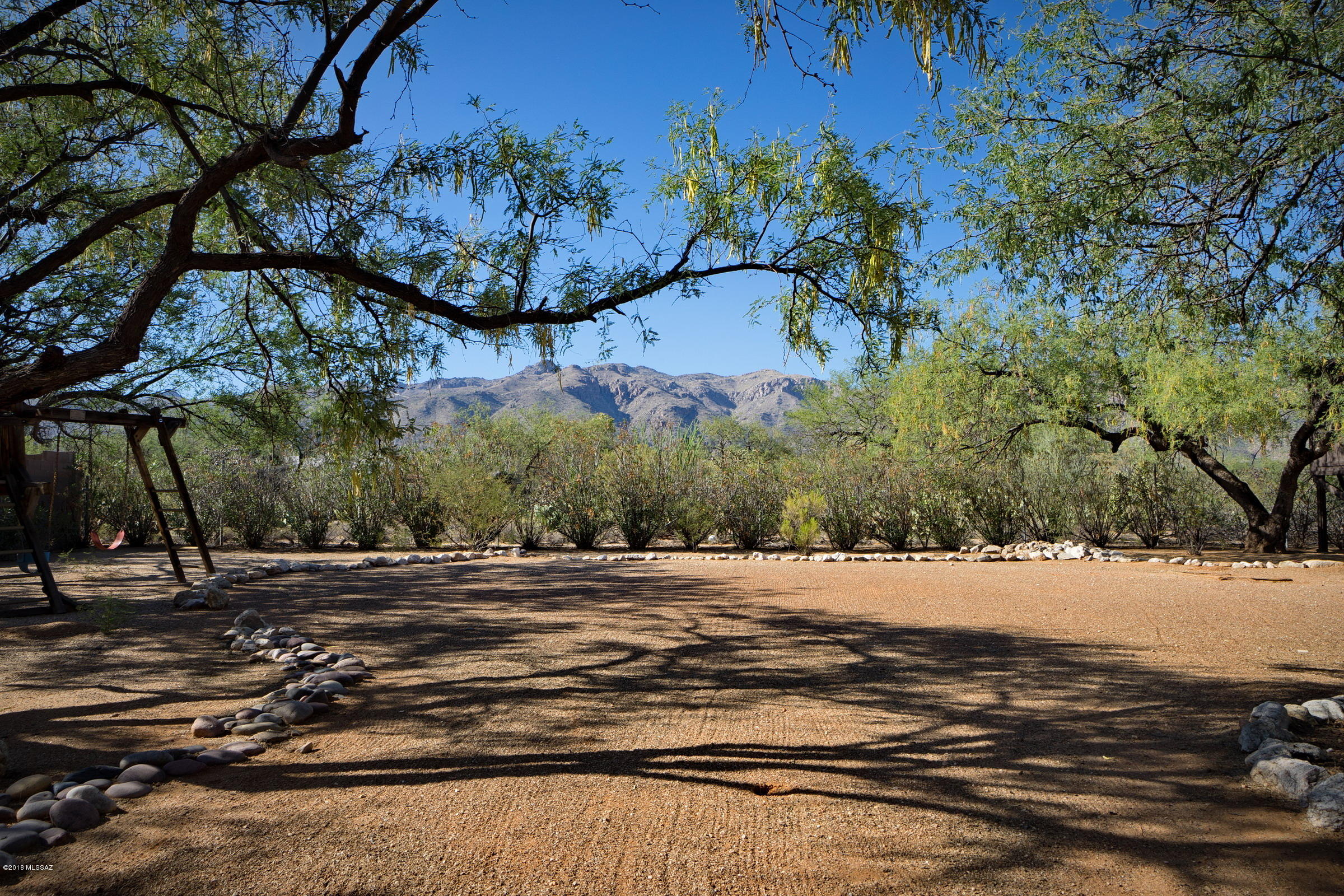 11533 East Limberlost Road Tucson, AZ 85749 - Photo 32 of 32 Gallery Image 32