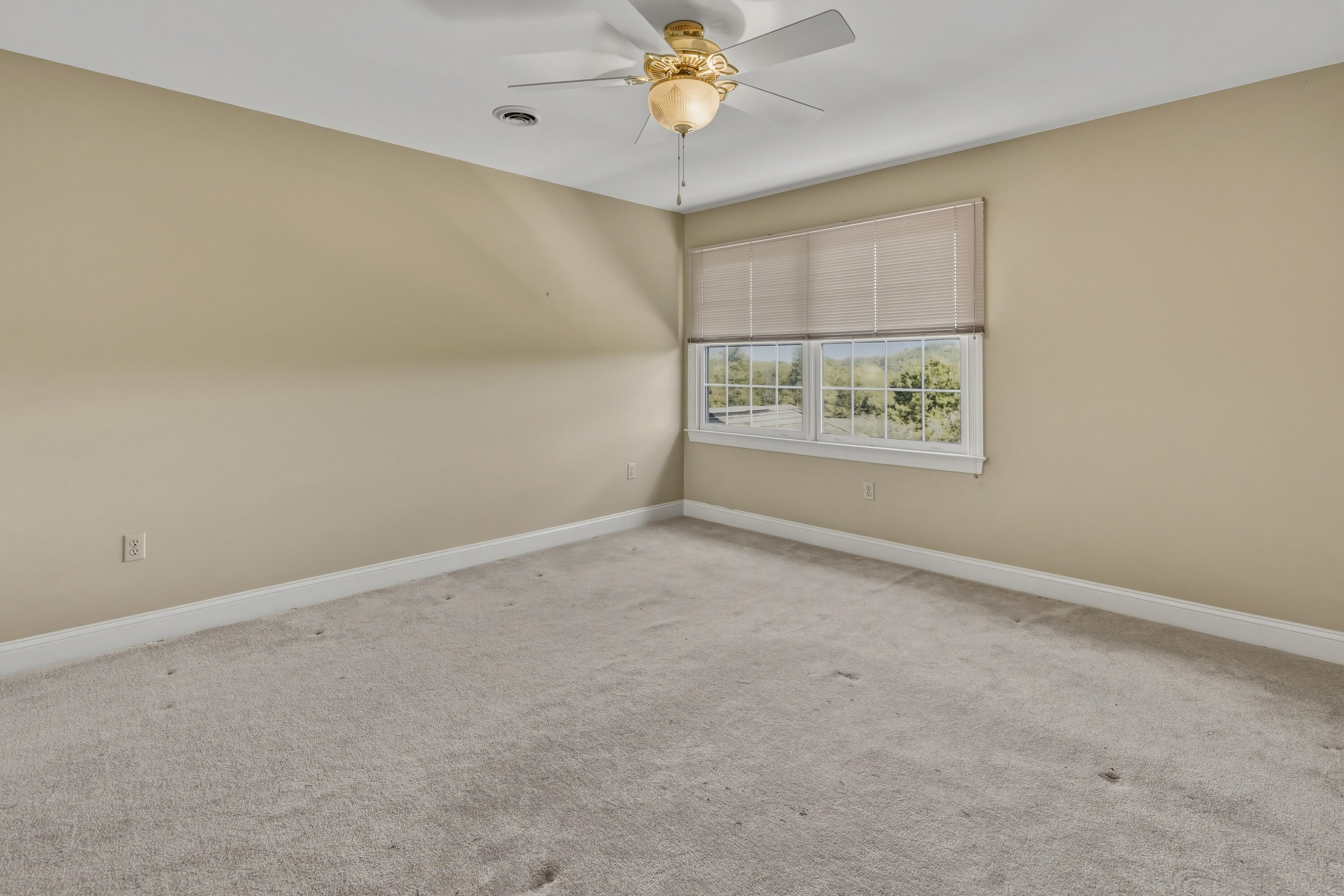 180 Harmony School Road Hardy, VA 24101 - Photo 61 of 94 Bedroom #5