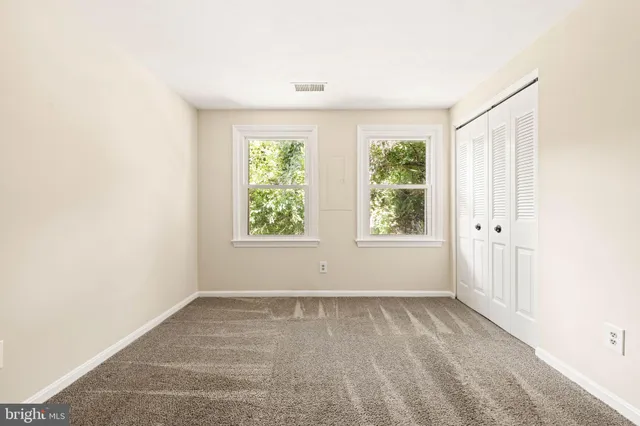 $565,000 | 156 North Bedford Street, Unit B, Arlington, VA 22201