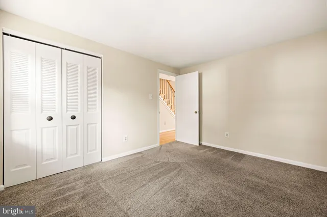 $565,000 | 156 North Bedford Street, Unit B, Arlington, VA 22201