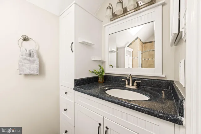 $565,000 | 156 North Bedford Street, Unit B, Arlington, VA 22201