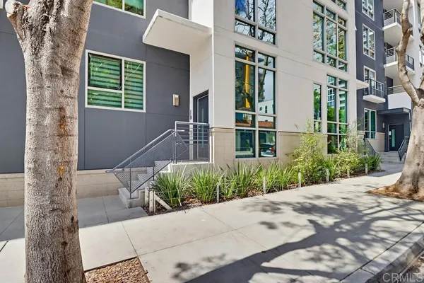 $535,000 | 425 West Beech Street, Unit 226, San Diego, CA 92101